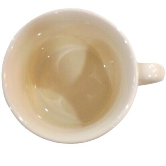 Royal Doulton "Bunnykins'' Bone China Box Set "Celebrate Your‎ Christening" 1993 - Picture 9 of 11